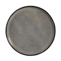 The Buffet Plate Set — Set of 6