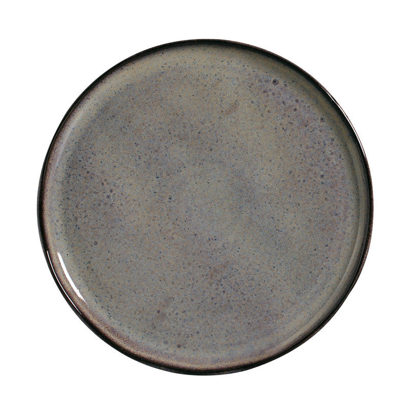 The Buffet Plate Set — Set of 6