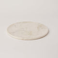 The Marble Serving Platter