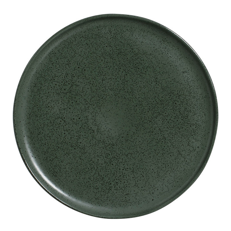 The Buffet Plate Set — Set of 6