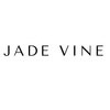 Translation missing: en.JADE VINE accessibility.home